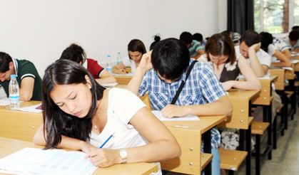 AÖF 2025 Bahar Final Sonuçları Açıklanıyor Mu? Detaylar Burada!