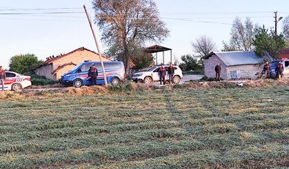 Sarıkaya’da Kayıp 6 Büyükbaş Hayvan Jandarma Tarafından Bulundu