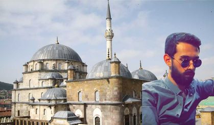 Yozgat'ın o ilçesi genç ölümle sarsıldı: Köyünde yas var