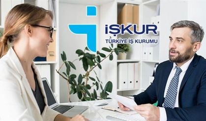 Yozgat'ta işçi alımları başladı: İş arayanlar bu haberi bekliyor!