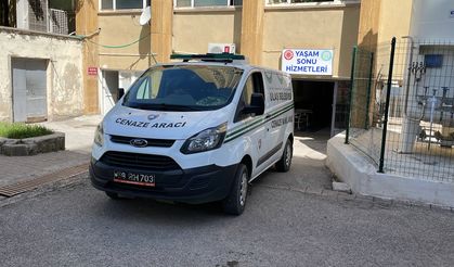 Yozgat ve Sivas’ta Kene Tehlikesi Sürüyor