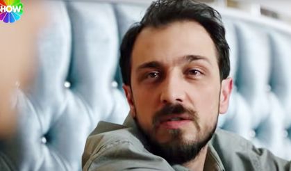 Kızılcık Şerbeti 102. Bölümde neler oldu? İhanet, Aşk ve Büyük Hesaplaşmanın yaşandığı son bölümünün tekrarını izle!
