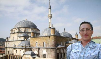 Almanya'dan bir acı haber geldi: Çayıralan yasta ..