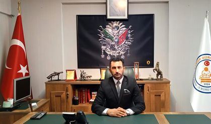 Lider Büro Sen Genel Başkanı Demirel: İşçinin Sabrını Sınamayın!