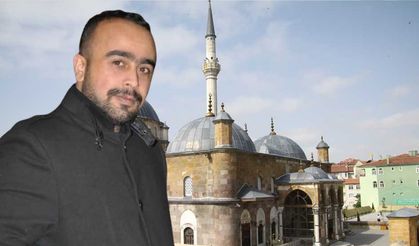 Yozgat'ta Eğitimcileri Üzen Vefat