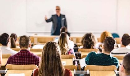 MEB 2025-2026 Eğitim Öğretim Takvimini Yayınladı: İlk Ders Zili 8 Eylül'de Çalıyor