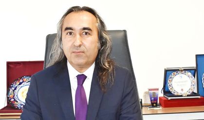 Gelecek Partisi Yozgat İl Başkanı Aydoğmuş: Çiftçiyi Kutlamayın Kurtarın!