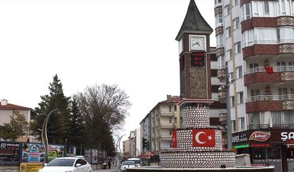 Sorgun Halkı Gençler İçin Sosyal ve Ekonomik Yatırımlar İstiyor
