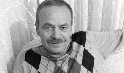 Sorgunlu Tır Şoförü Hayatını Kaybetti