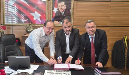 Yozgat'ta eğitimcilerinturnuva heyecanı başlıyor