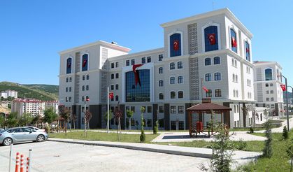 Yozgat'ta neredeyse tamamı tek taraflı! Valilikten kritik uyarı...