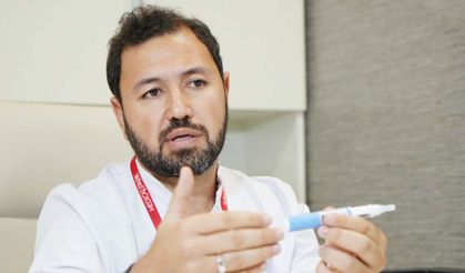 Zayıflama İğneleri: Kimler İçin Uygun? Kimler Kullanamaz?
