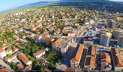 Boğazlıyan’da Barajdan Kaçak Su Çekti: Jandarma Suçüstü Yakaladı