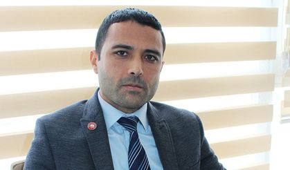 Yozgat SHÇEK Spor Kulübü'nden Çağrı: Bozok Spor İçin Destek Zamanı
