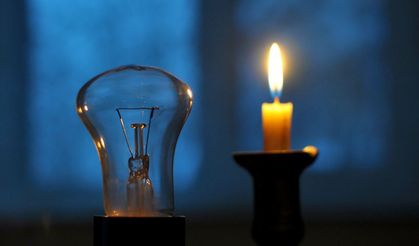 Yozgat'ın Bu ilçelerinde elektrikler kesilecek