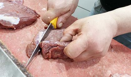 Yozgatlılar Dikkat! Kurban Etini Saklamada Bu Hataları Yapmayın!