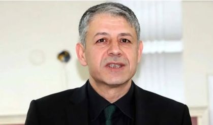 Yozgat İl Sağlık Müdürü Şahin'den Hijyen Uyarısı
