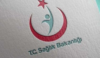 Sağlık Bakanlığı Harekete Geçti: 15 Milyon Kişiye Kanser Taraması Mesajı