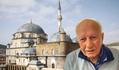 Yozgat Bozok Grubu Yöneticisi Kürşat Kayapınar'ın Acı Günü