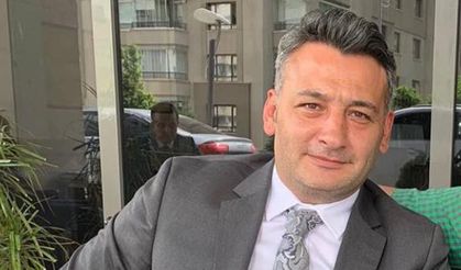 Ümit Özdağ 148 Gün Sonra Tahliye Edildi: Yozgatlı O isim duygularını paylaştı