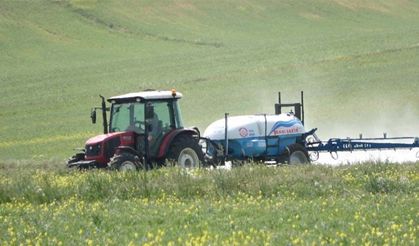 Yozgat Merkezde İcra Dairesi satışa çıkardı: Kaçırılmayacak fırsat