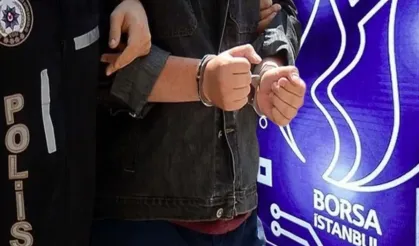 Aralarında Yozgat da yer alıyor! Dev operasyon!