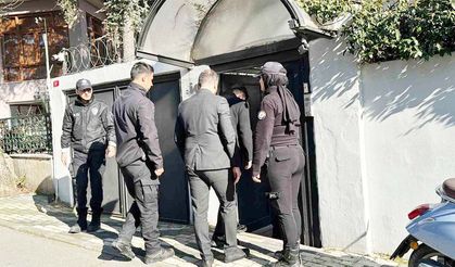 Gezi Davasında Şok Gelişme: Ayşe Barım İlk Kez Hakim Karşısında