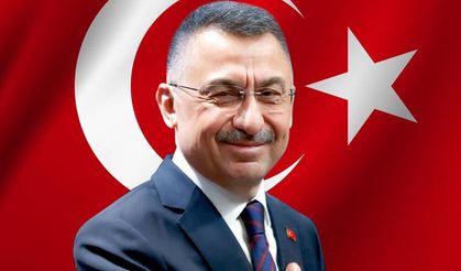 TBMM Dışişleri Komisyonu Başkanı ve Ankara Milletvekili Oktay: 15 Temmuz, Milletimizin Sarsılmaz İradesinin Adıdır
