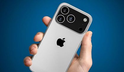 iPhone 17 Ne Zaman Satışa Çıkacak? Türkiye Fiyatı ve Özellikleri Belli Oldu