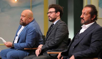 MasterChef’te Hamburger Savaşı: Şeflerden Tam Not Alan Yarışmacı Belli Oldu