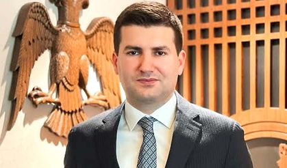 Ülkü Ocakları’ndan Yeni Adım: Türkofobi İzleme Merkezi Kuruluyor