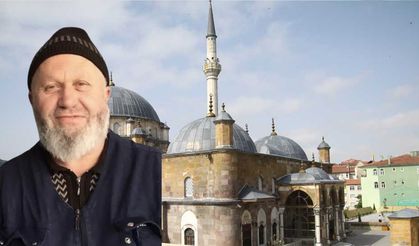 Yozgat Akdağmadeni’nin Sevilen İsmiydi: Vefatı Derinden Üzdü