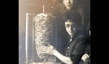 Ankara’nın Ünlü Döner Ustası İş İnsanı Hacı Emin Peçenek Son Yolculuğuna Uğurlandı