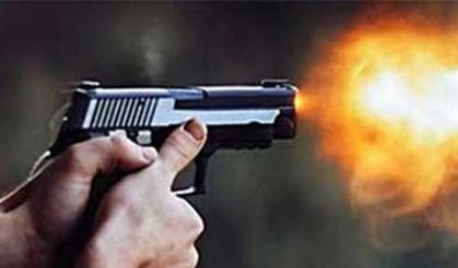 Akdağmadeni Kaymakamlığı’ndan Mutluluğa Kurşun Sıkma Çağrısı