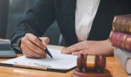 Yozgatlı gençler Müjde: Bakanlık Personel alacağını duyurdu