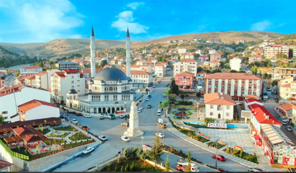 Çekerek Belediyesi’nden Dev Araç ve İş Makinesi Satışı: 13 Mart’ta Büyük İhale Başlıyor