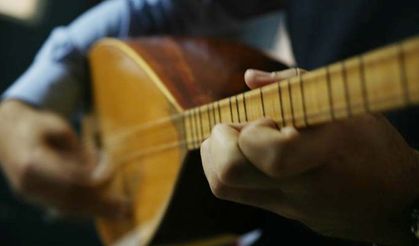Yozgat’ta Bir Aşkın Ardından Yüzyıllara Yayılan Ağıt: Ziya Türküsü