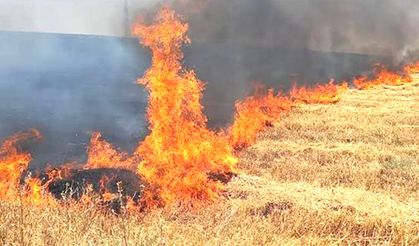 Yozgat’ta bunu yaptı cezayı yedi!