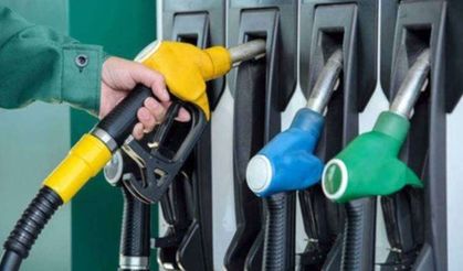 Yozgat’ta 08 Ekim 2025 Akaryakıt Fiyatları: Benzin, Motorin ve LPG’de Son Durum