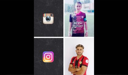 Yozgat Belediyesi Bozokspor’dan nostaljik paylaşım!