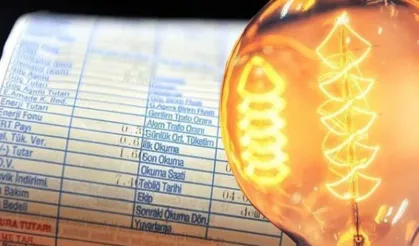 3 ilçede kesinti yapılacak