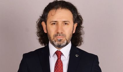 Alperen Ocakları’ndan Gençlik Mesajı: Gençlerimiz Bizlere Emanettir