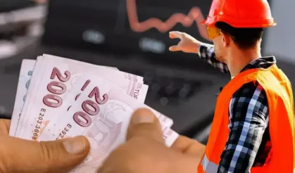 Yozgat’ta 2026 asgari ücret beklentisi ne kadar? Vatandaşlar zam için geri sayımı takip ediyor