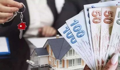 1 Haziran son gün!