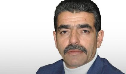 BBP’nin Duruşu Nettir