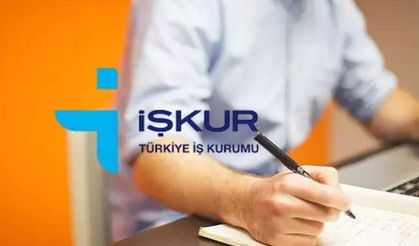Yozgat ve İlçelerinde 82 Kişilik Personel Alımı Başladı
