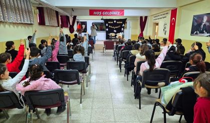 MEB Açıkladı: 12 Haziran’da Yozgat’ta okullar tatil olacak!