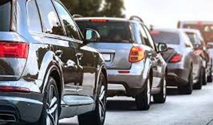 Yozgatlı sürücülere uyarı: Bunu yapmazsanız cezalı ödeyeceksiniz!