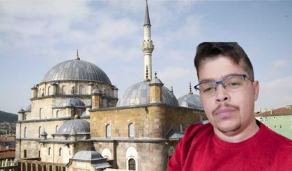 Şefaatli'de genç ölümü yine yaktı