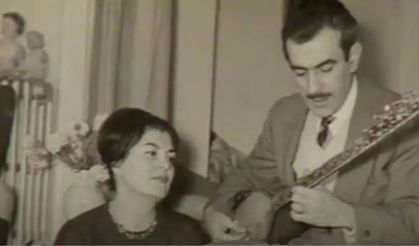 Nida Tüfekçi Kimdir, Kaç Yaşında Vefat Etti? Doğum Yeri ve Hayatı